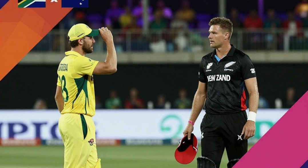 খালি ইনপুটের ছায়ায়: একটি ক্রিকেট বিশ্লেষণ কেন ব্যর্থ হলো