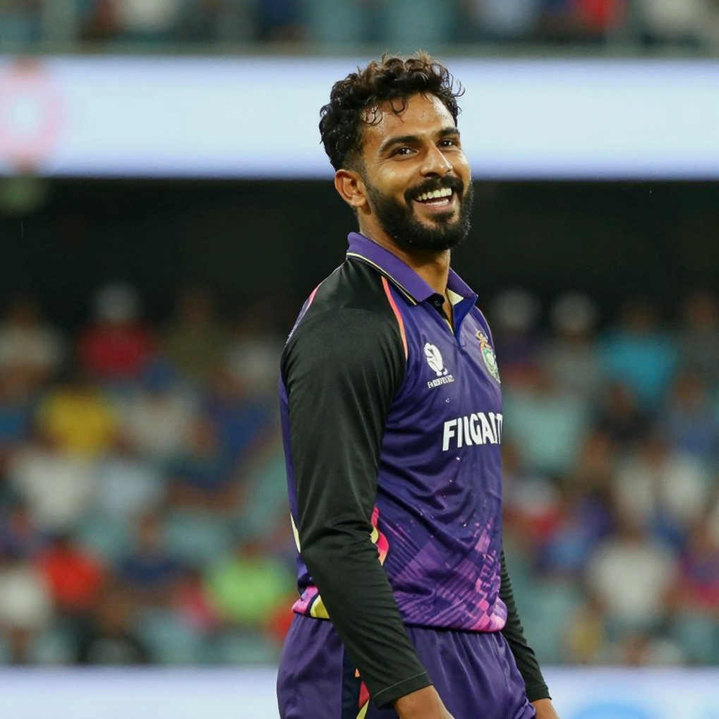 পঞ্চাশ রানের নিরবতা: এশিয়া কাপের ফাইনাল আর এশীয় ব্যাটিংয়ের অলিখিত সংকট