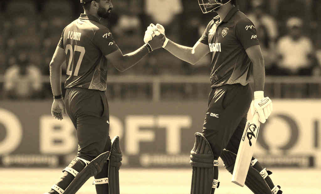 ৩০ দিনে ২০ দল: টি২০ বিশ্বকাপ ২০২৬-এর লোড-বাজেট আর ফাস্ট বোলিং ঝুঁকির হিসাব