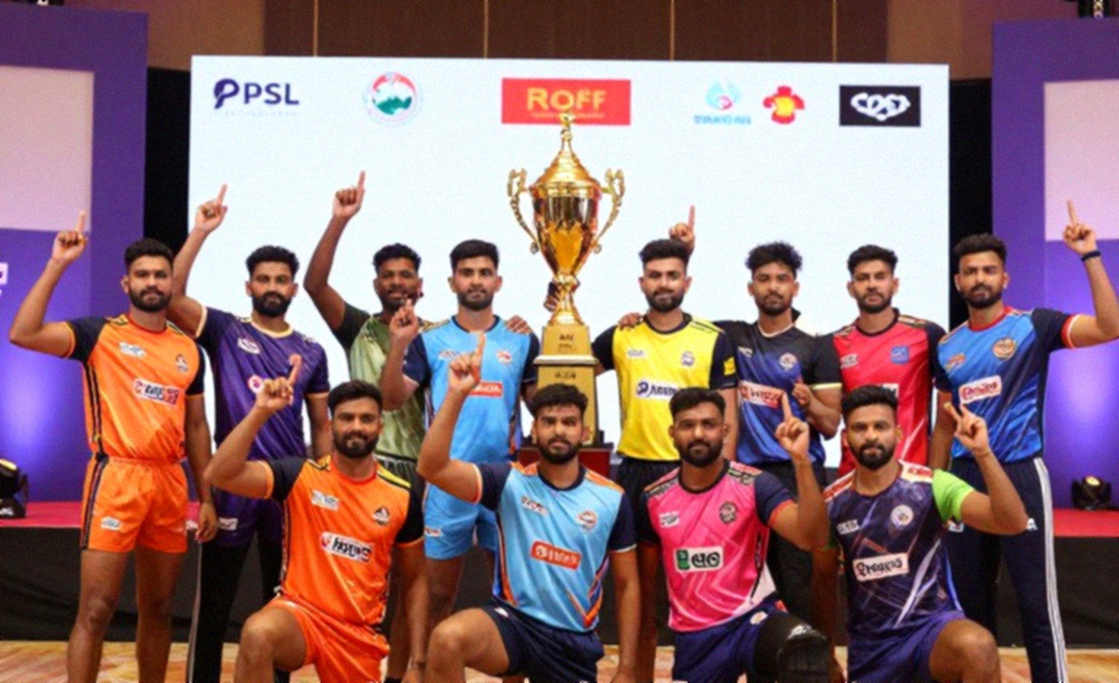 প্রথম বাঁশিতেই নাম নেই: পওয়ান সেহরাওয়াতের বেঞ্চ, ইরানের রক্ষণ আর একটা অযাচাই করা তারিখ