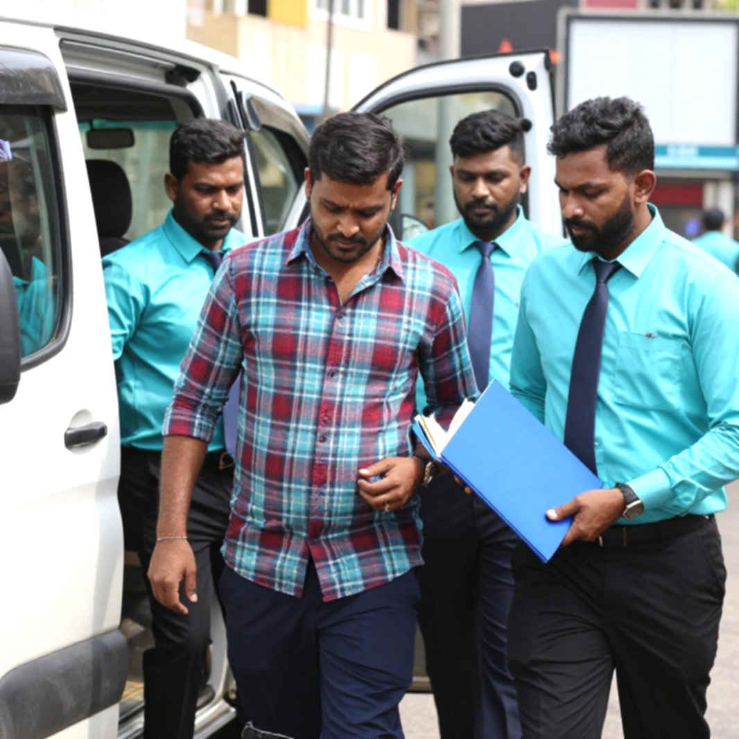 খালি ডেটাসেটের ব্লকচেইন: ক্রিকেট বিশ্লেষণ যখন 'জানি না' বলতে শেখে