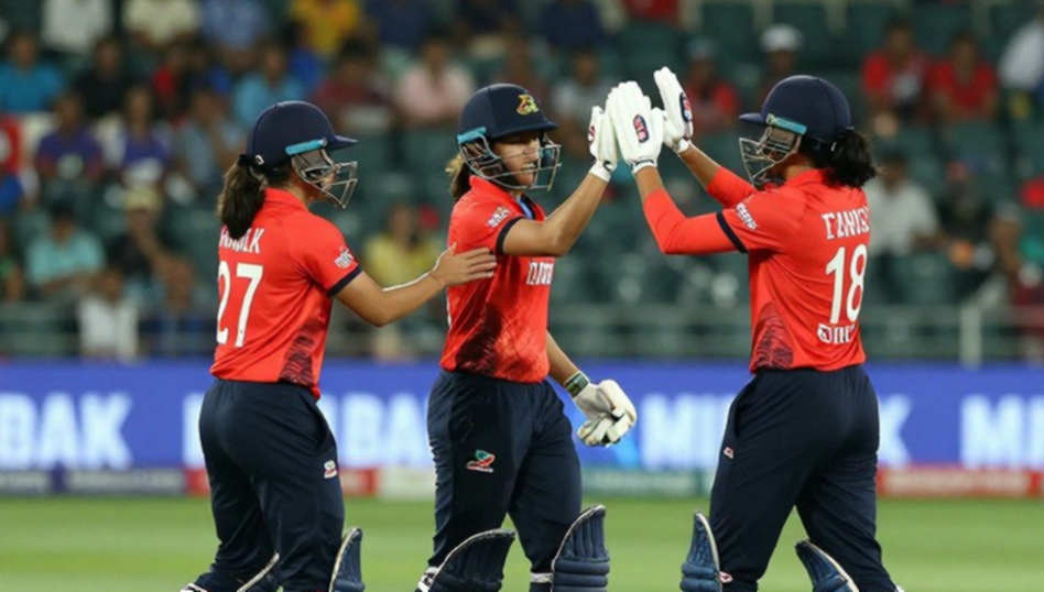 ফরম্যাটের নাম ছাড়া ম্যাচ পড়া: শ্রীলঙ্কার চেজ, বাভুমার কামব্যাক ও অস্ট্রেলিয়ার ব্যাটিং ধাঁধা