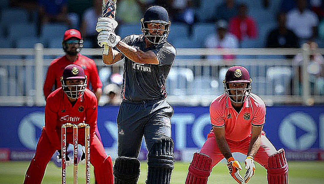 অলরাউন্ডারদের হিসাবের খাতা: মার্কো ইয়ানসেনের ৯৯ উইকেট আর ২৫.৬৬ গড়ের ফাঁকে লুকানো প্রশ্ন