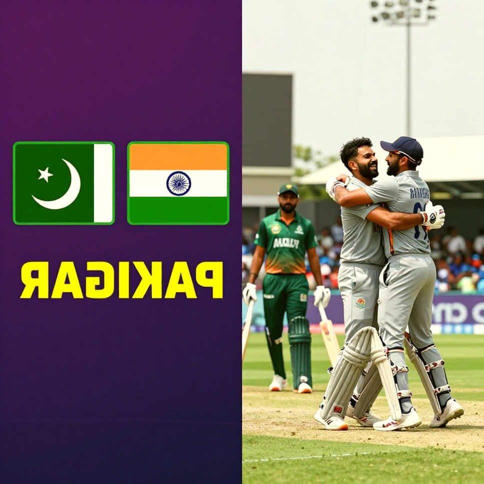 অ্যাশেজের ক্ষত আর পার্থের পিচ: ইংল্যান্ডের প্রস্তুতি-সংস্কারে যে ফাঁক রয়ে গেল