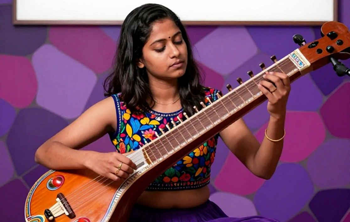 মেক্সিকান লুচা লিব্রেতে ৭৫ বছর বয়সী রেফারির মৃত্যু: নিষিদ্ধ মুভ নাকি সাধারণ মুভ? তদন্তের নিষ্পত্তি ও ক্ষতিপূরণের অঙ্ক