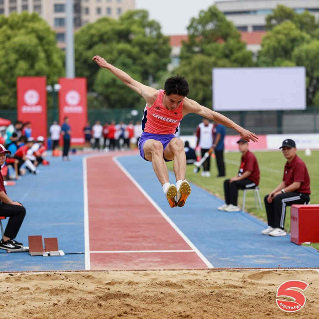খালি ঘরটিও একটি তথ্য: বাংলাদেশের স্প্রিন্ট আর্কাইভের নীরবতা পাঠ
