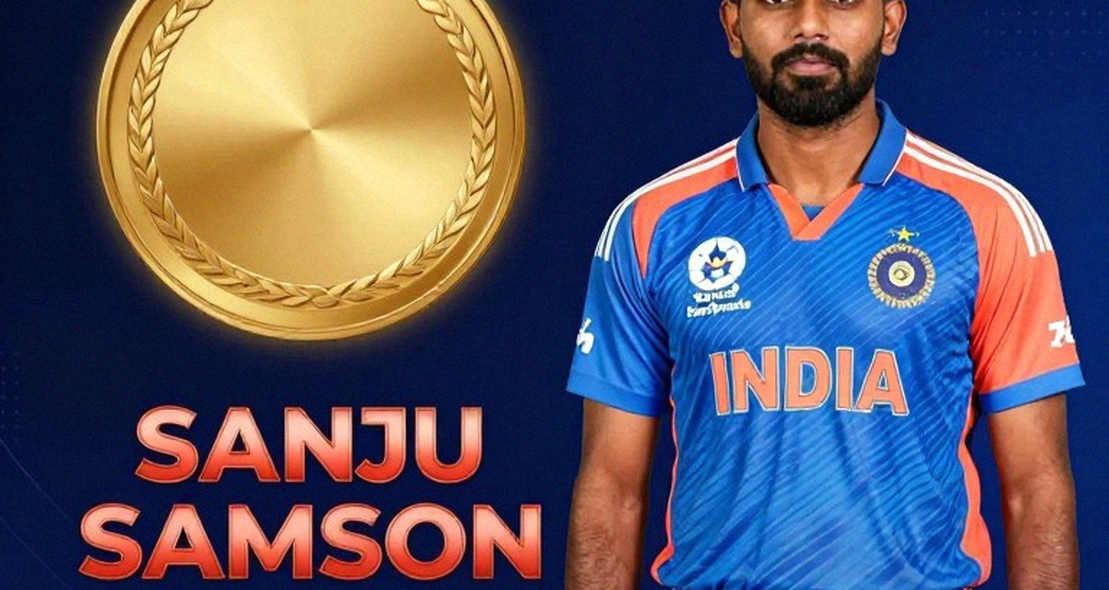 টার্নস্টাইলের লেজার: ক্রিকেটের ট্রান্সফার বাজার, ফ্যান টোকেন আর স্মার্ট কন্ট্রাক্টের অদৃশ্য খাতা