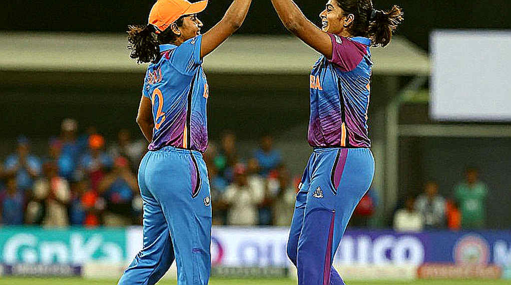 আবুধাবির ৮৩তম ওভার: হাসান মাহমুদের হ্যাটট্রিক এবং বাংলাদেশের পেস-পরিচয়ের নীরব বদল