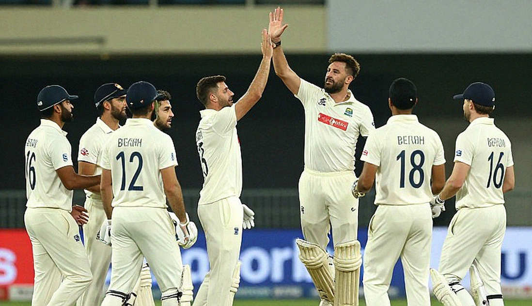 গ্রিনের ফেরা: স্প্রেডশিটের যে ঘরটি ফাঁকা, সেটাই এই সিরিজের আসল প্রশ্ন
