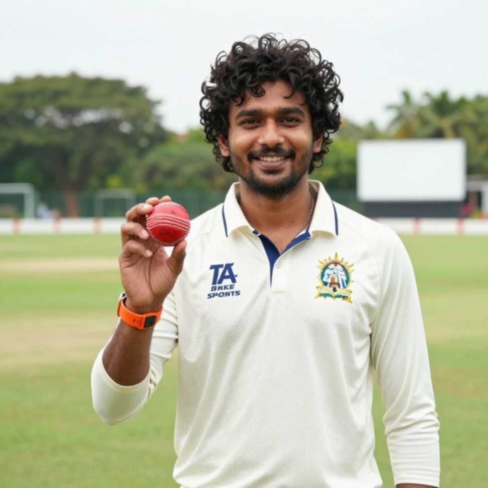 দিল্লি ক্যাপিটালসে গাঙ্গুলি-যুবরাজ যুগ: ১৬ কোটি টাকার তারকা-প্রিমিয়াম আর কোচিং-ডেটার ফাঁকফোকর