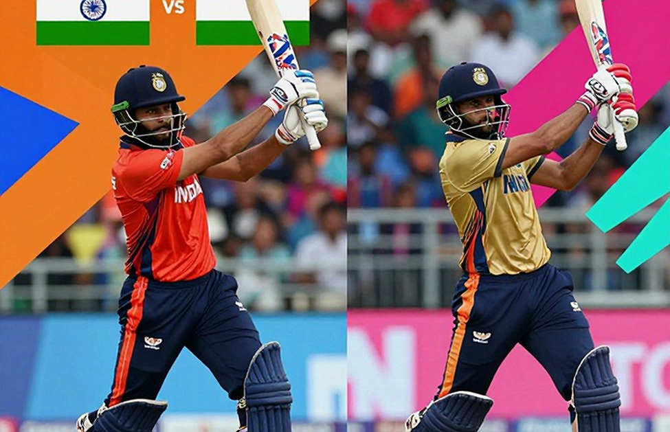 ধানাঞ্জয়ের বিদায়: একটি প্রজন্মান্তরের চিঠি, আর যে প্রশ্নটা এখনও উত্তরহীন