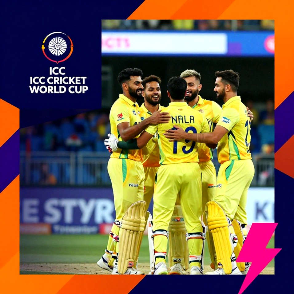 ফাঁকা ইনপুটের সৎ উত্তর: ক্রিকেট বিশ্লেষণে অনুমানের বিরুদ্ধে এক শৃঙ্খলা