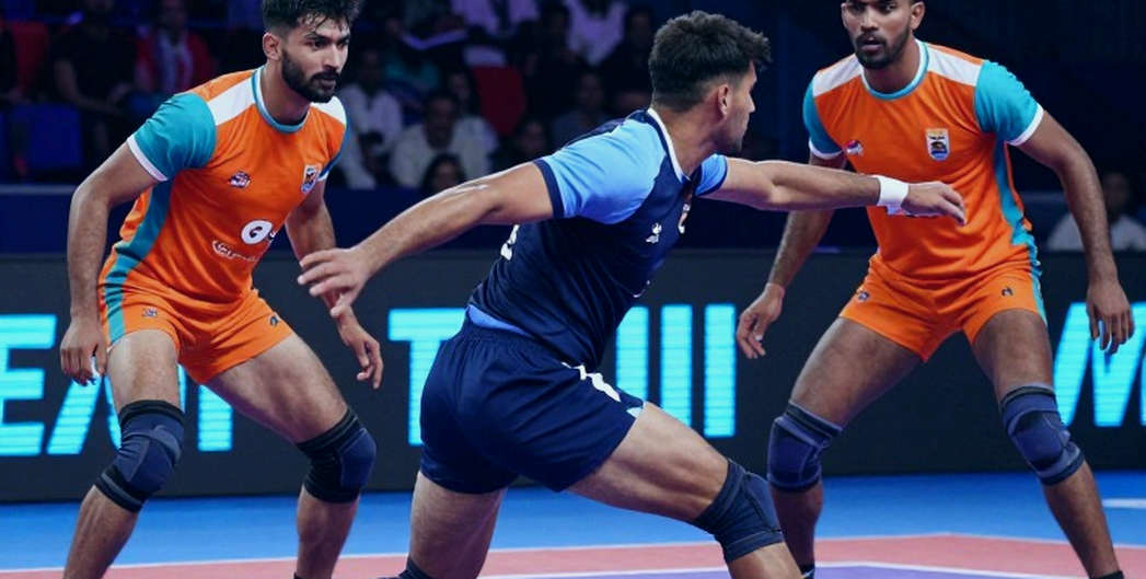 এশিয়ান গেমস ২০২৬: ভারতের খাবড়ি দলের বিজয়, পারস্য উপসাগরের নতুন বৈশিষ্ট্য এবং বাংলাদেশের সামনের কঠিন প্রত্যুষ