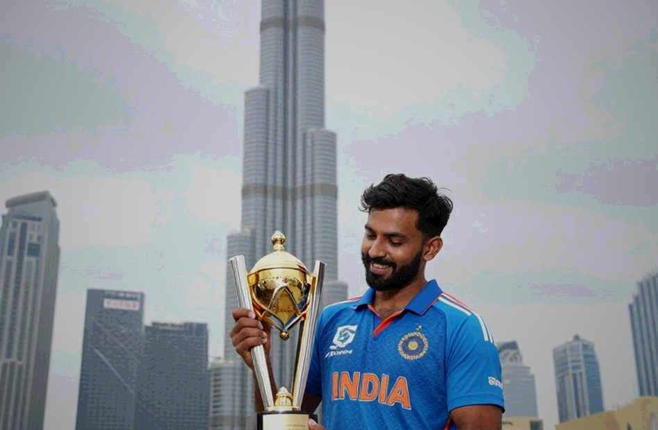 বেহরেনডর্ফের কাঁধ, এমসিজির বড় মাঠ আর রেনেগেডসের ভুল প্রশ্ন: বিবিএল|১৬-এ হারানোটা আসলে পাওয়ারপ্লে-ভ্যালু