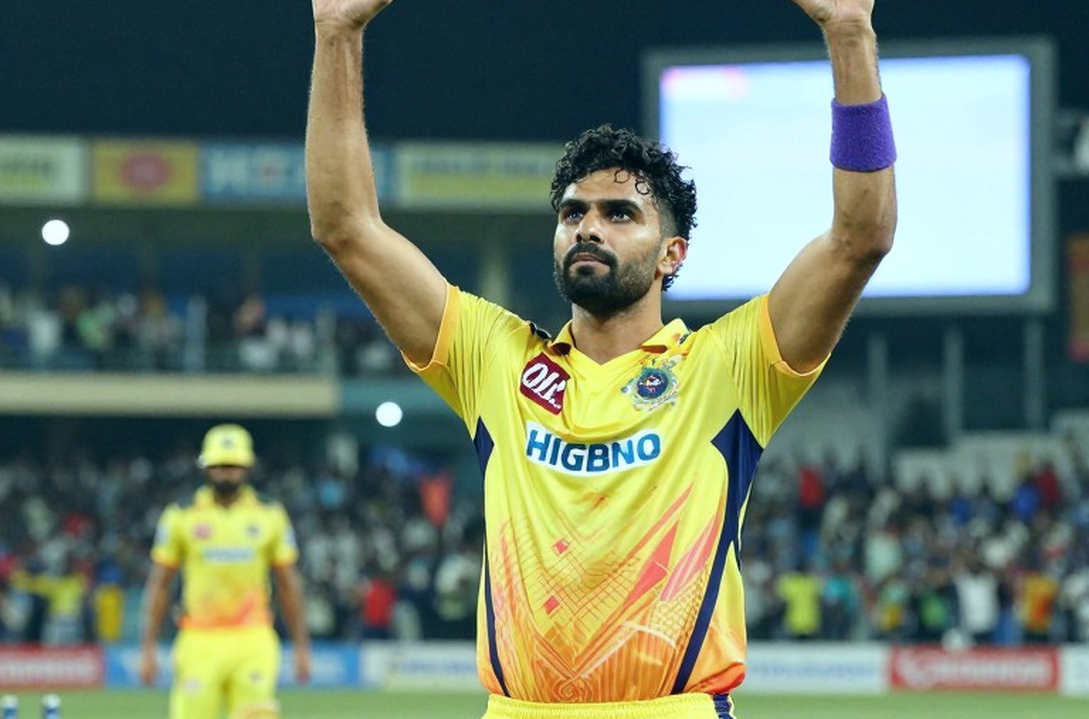 ফরম্যাট-শুদ্ধতা থেকে তথ্যগত অখণ্ডতা: ক্রিকেট সংবাদে বিশ্লেষণের প্রথম শর্ত