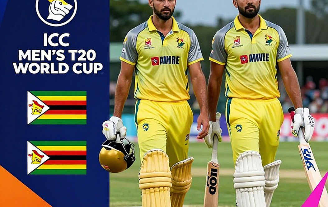 নাল-ইনপুট বিশ্লেষণ: ক্রিকেট ডোমেইনে প্রমাণ-শৃঙ্খল ভেঙে পড়ার কেস স্টাডি