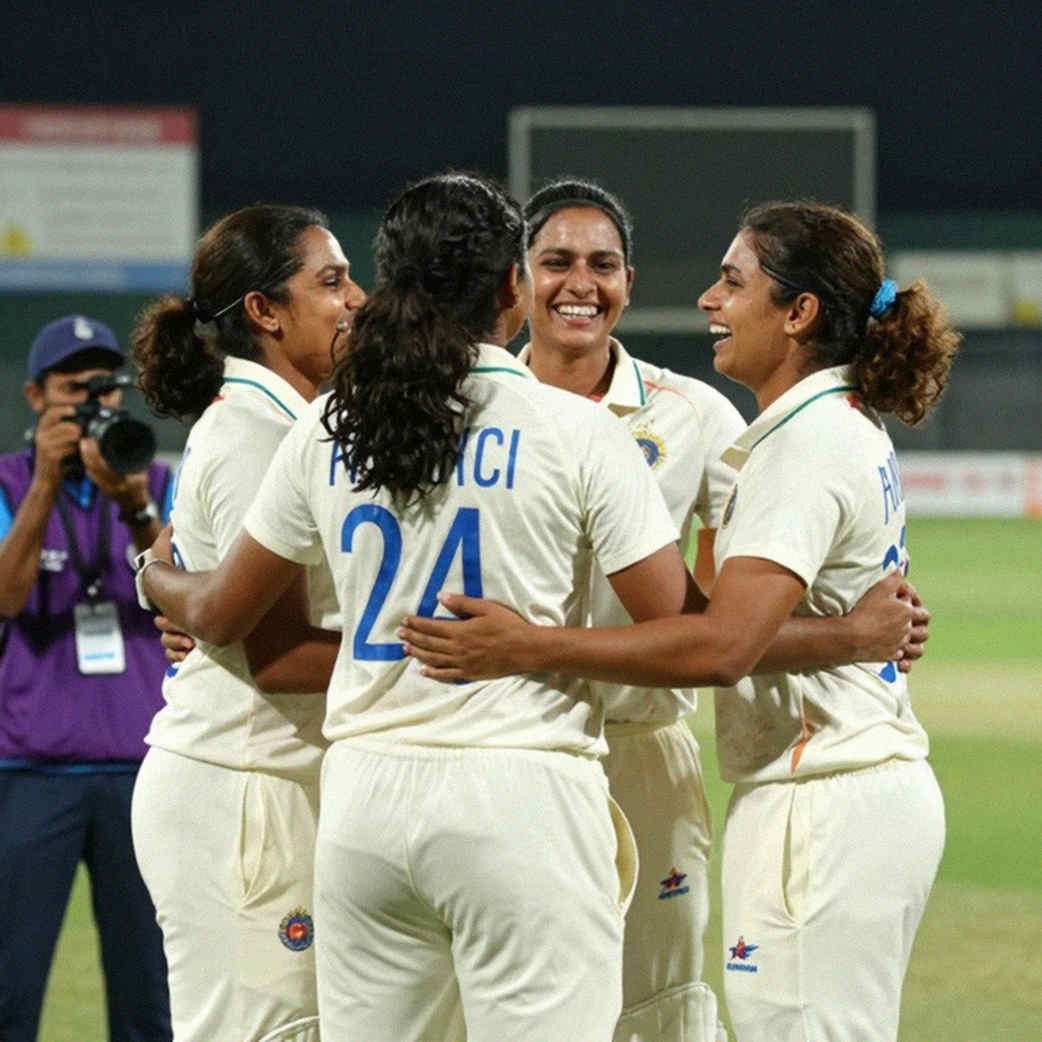 নীরব বাজার: ক্রিকেটের খেলোয়াড়-অর্থনীতি যেভাবে আসল ক্ষমতা চালায়