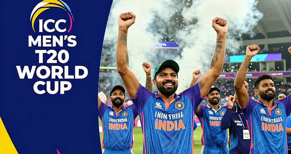 ডেথ ওভারের বাজার: ফ্র্যাঞ্চাইজি ক্রিকেটে দাম কেন দক্ষতা নয়, সাম্প্রতিক স্মৃতি অনুসরণ করে