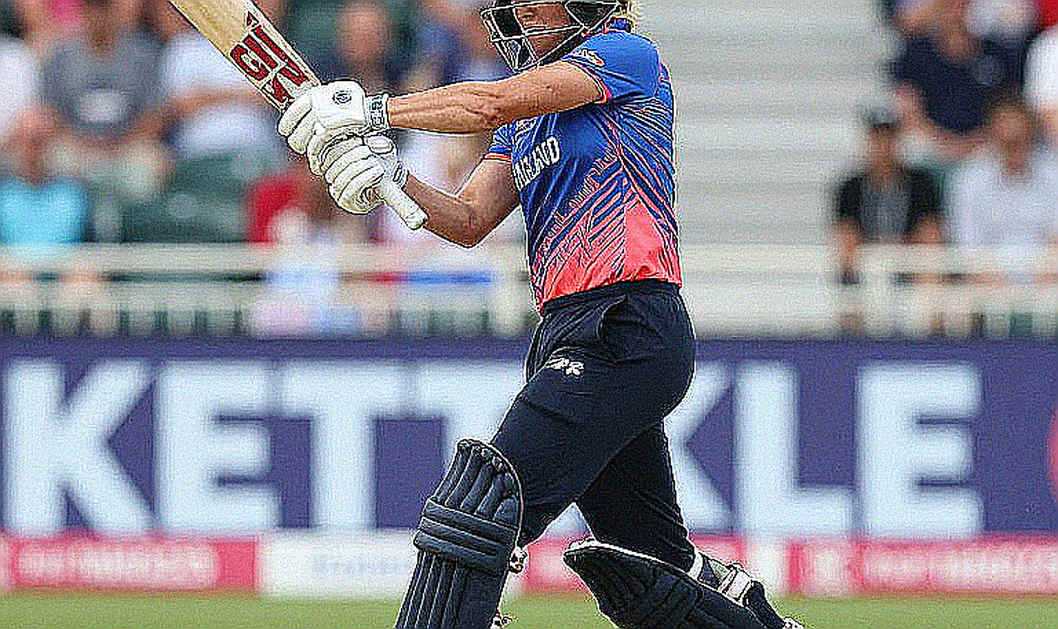 The Match That Refuses to End: Rawalpindi to Dubai and Bangladesh's Unfinished Innings