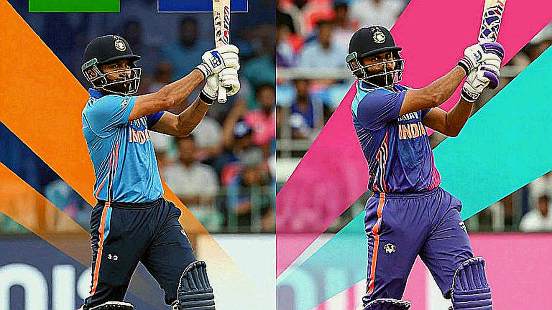 ডট বলের নীরব হিসাব: ২০২৩ এশিয়া কাপে বাংলাদেশের মধ্যওভারের প্রকৃত সংকট