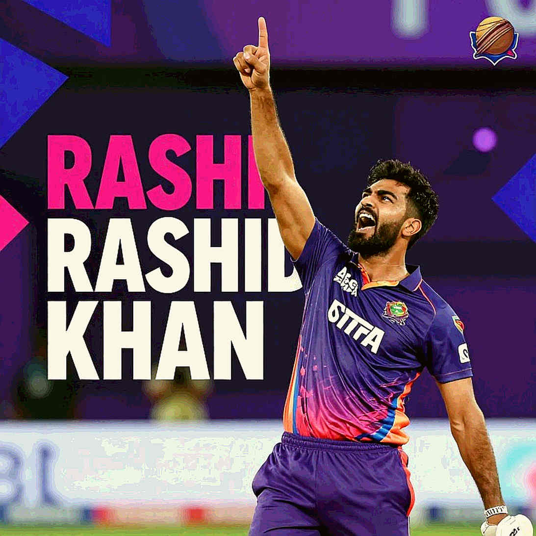 নীরব ব্যর্থতা: ক্রিকেট বিশ্লেষণের খালি পেলোড আর যাচাইয়ের নতুন পাঠ