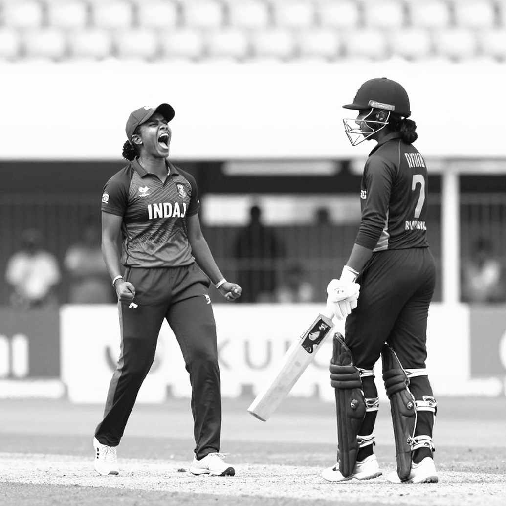 সাদাকাত-ফারহানের ঝড়ে শ্রীলঙ্কা ধস, রাওয়ালপিন্ডিতে সিরিজে ২-০ এগোল পাকিস্তান