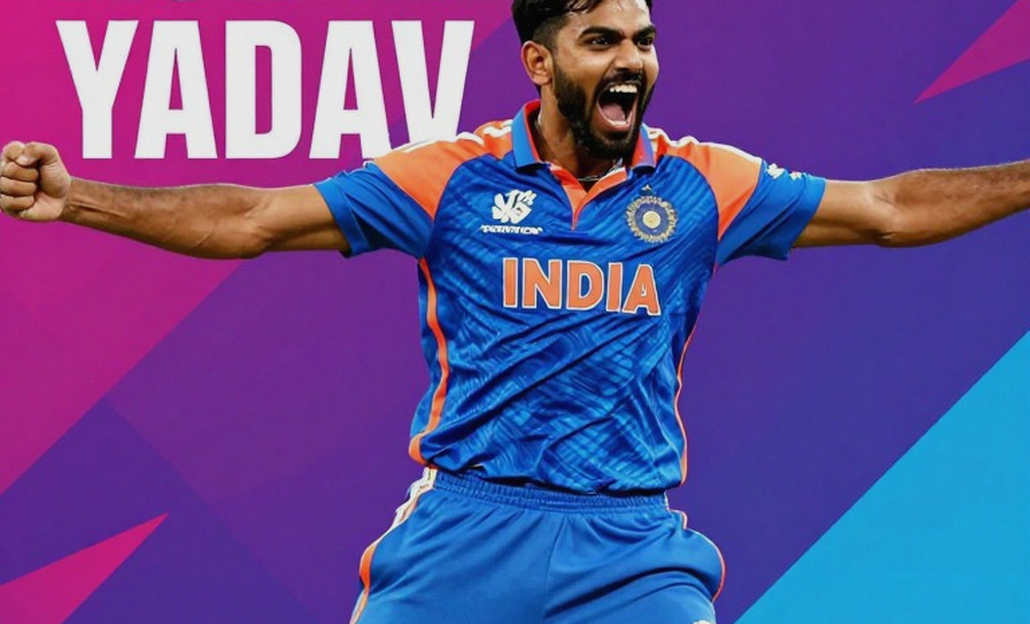 ব্লকচেইন ও ক্রিকেটের কাঠামো: অদৃশ্য চলকের অনুসন্ধান