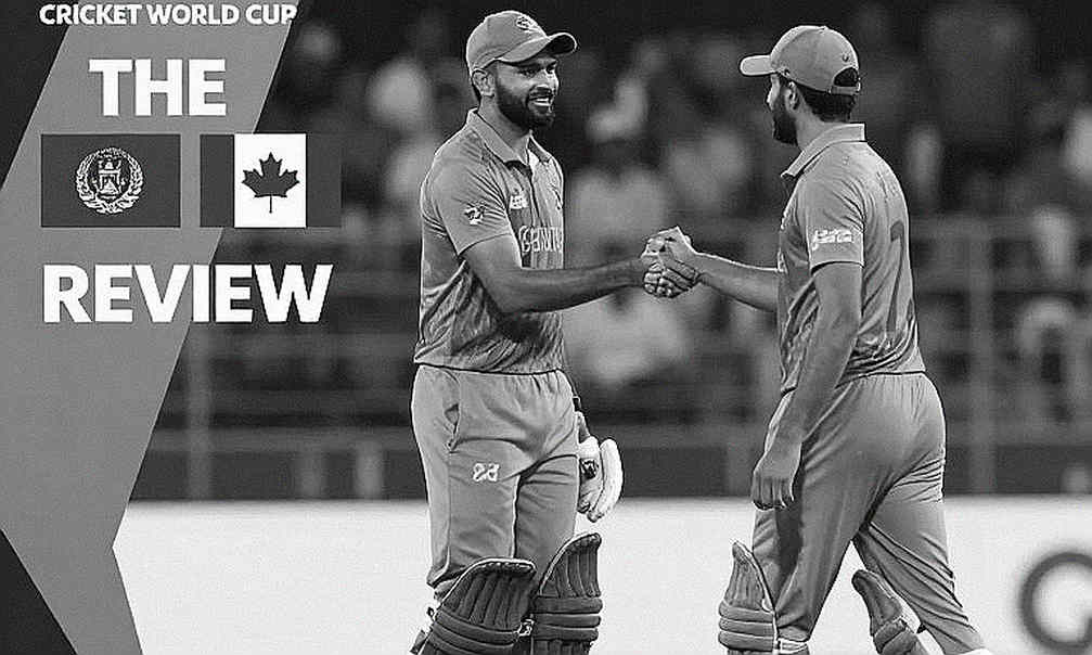 The Auctioneer's Hammer and the NOC Letter: Who Really Sets a Bangladeshi Cricketer's Price?