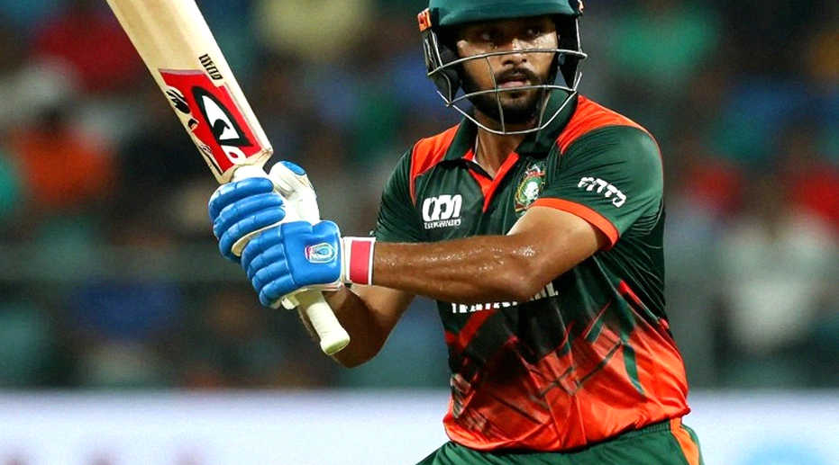 খালি গ্যালারি, ভাঙা ফিল্ড-জ্যামিতি: এশিয়ার টুর্নামেন্ট ক্রিকেটে হোম-অ্যাডভান্টেজের নীরব ধস