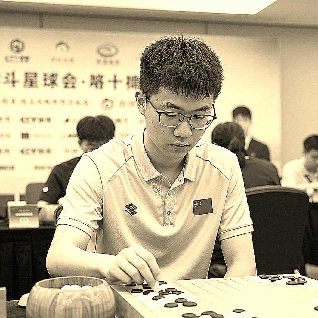 ChessBase Magazine #225: পণ্য-তালিকাকে হিসাবের খাতায় নামালে যা থাকে