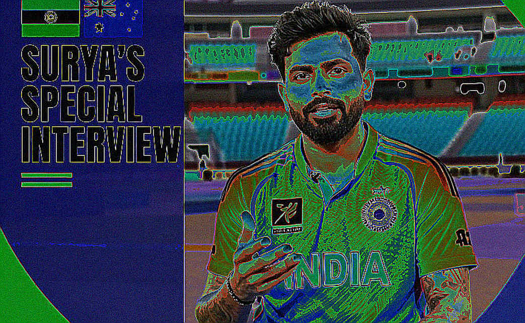 ফয়সালাবাদের সকাল দশটা: ৩০ লাখ টাকার প্রাইজমানি, ৭৫ ক্রিকেটার আর একটা অসম্পূর্ণ ব্যালান্স শিট