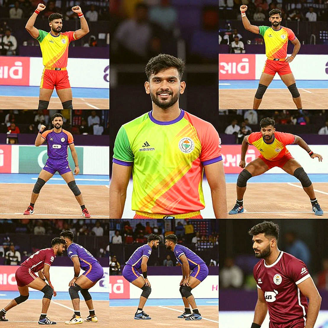 শত কোটি টাকার তালিকা: হিমাচলের পুরস্কার-বিতর্কে যে প্রশ্নগুলো কেউ করতে চায় না