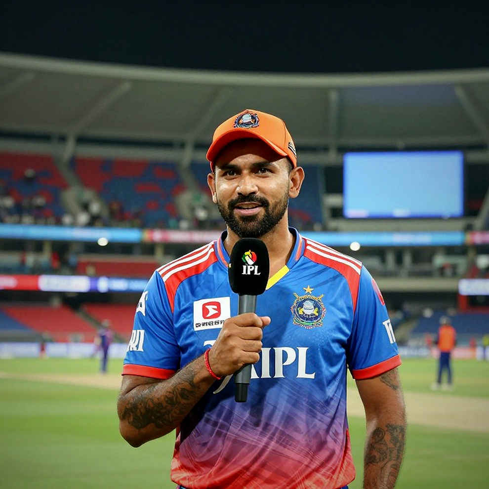 রেনুকার জায়গায় জিন্তিমণি: ভারতের পেস লোড-লেজার আসলে কী পরীক্ষা করছে