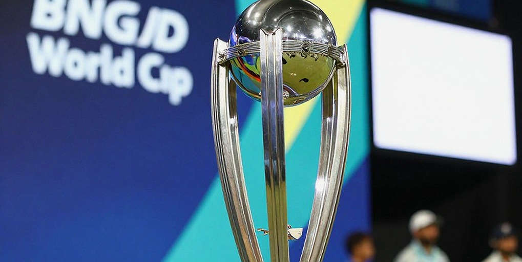 শূন্য ডেটার সাক্ষ্য: ক্রিকেট বিশ্লেষণে খালি ঘরের সততা