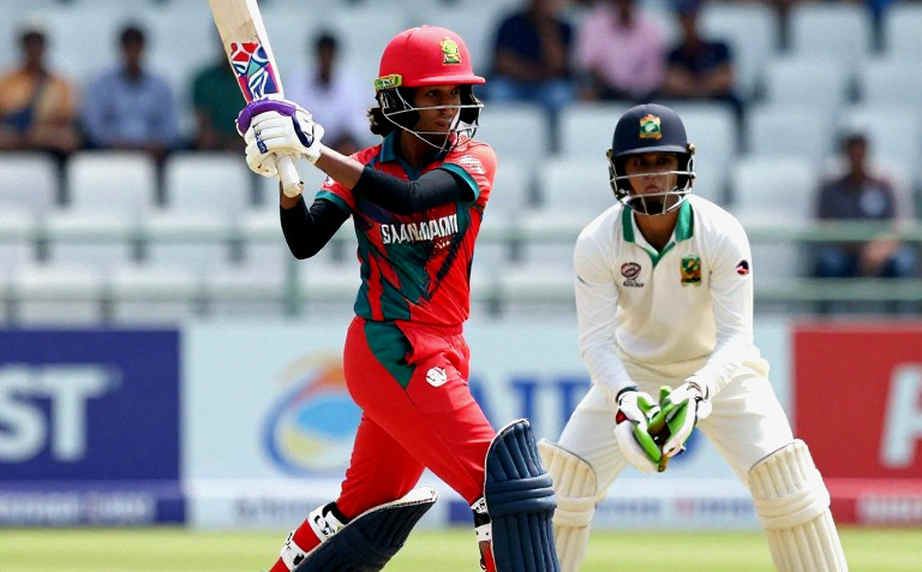 নিলামে ₹২৭ কোটির রেকর্ডটা কোনো ভুল ছিল না — আসল ভুলটা লুকিয়ে ছিল নীরব দামে