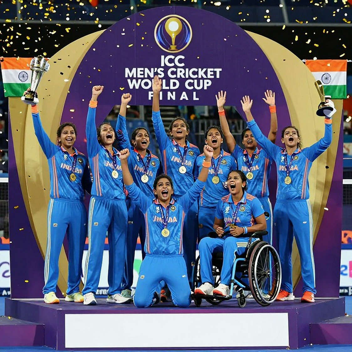 প্রায় ৪ বিলিয়ন ডং: সেপাক তাকরাওয়ের সোনার পেছনে লুকানো চার বছরের চুক্তি