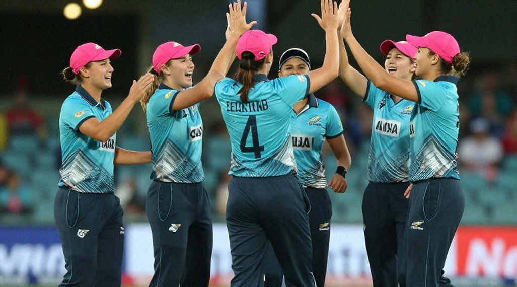 খালি পাইপলাইন: ক্রিকেট ডেটার নীরব ব্যর্থতা আর ব্লকচেইন-যাচাইয়ের ফাঁক