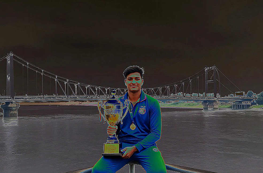 ধর্মশালার আগে মুম্বইয়ের স্কোয়াড: দুটি শূন্যতা, একটি বেঞ্চ আর ঝুঁকির ভারটা কার কাঁধে