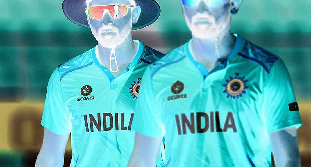 অ্যান্ডারসনকে ছাড়ার সিদ্ধান্ত ল্যাঙ্কাশায়ারের ঠিক, কিন্তু সময়ানুক্রমটা নয়