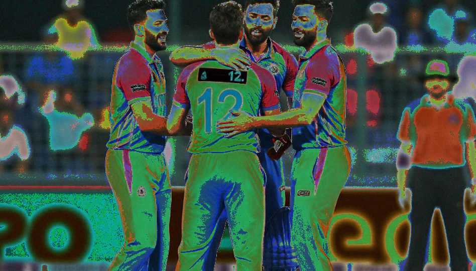 জাহানারা আলমের প্রত্যাবর্তন: যে প্রশ্নটির উত্তর বিসিবি এখনো দেয়নি