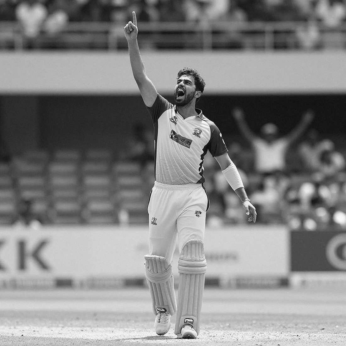 খালি ডেটাশিট আর ভুয়া বিশ্লেষণের ফাঁদ: ক্রিকেট মডেলিংয়ে 'ভ্যালিডিটি গেট'-এর পাঠ