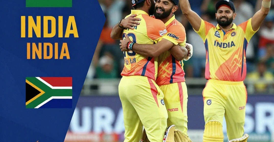 দুই ম্যাচের ঋণ, এক ক্যালেন্ডারের সুদ: মেগান শাটের নিষেধাজ্ঞা আসলে কী মাপে
