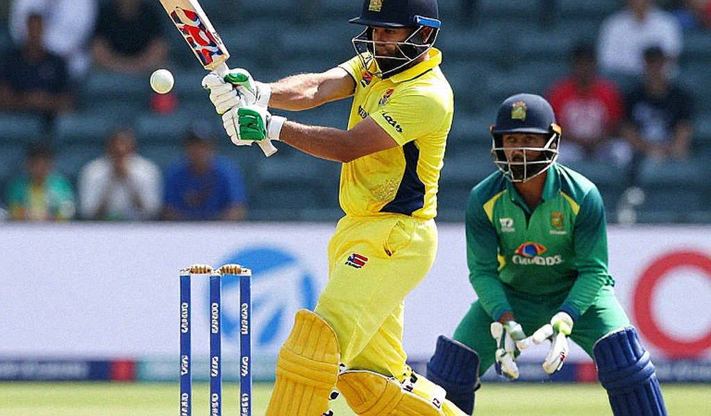ডিভটের ভাষা: সাউথ আফ্রিকার ‘আশা ছাড়িনি’ বিবৃতিতে লুকানো আসল সংকেত