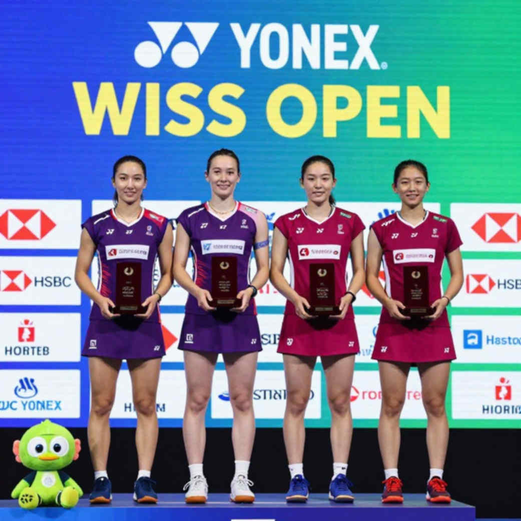 একটি জাপানি পৌর জিমনেশিয়াম আর 'এশিয়াড ফাইনাল': সূত্রহীন এক শিরোনামের ভেতরের ফাটল