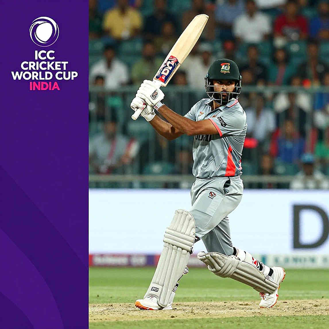 রণজি ট্রফি: সাই সুধর্ষনের চোট আতঙ্ক এবং একজন ফিজিওর যুদ্ধ — একটি ব্লকচেইন সংবাদ বিশ্লেষণ