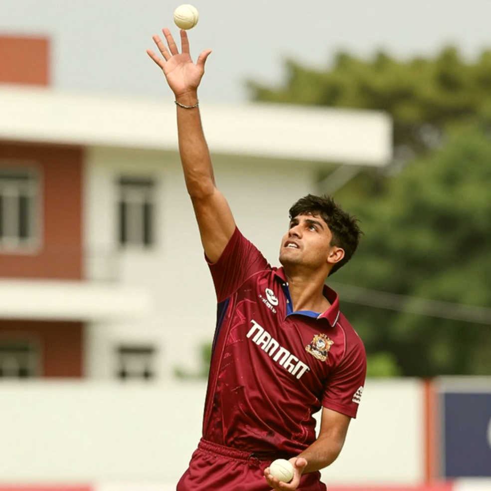 চার শব্দ আর একটি বার্ষিকী: মহিলা ক্রিকেটের খবর কীভাবে ব্যক্তিগত হয়ে উঠছে