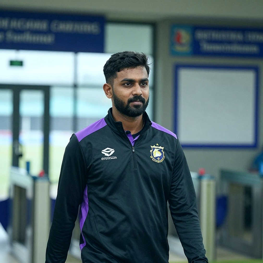 অস্ট্রেলিয়ার নারী ক্রিকেট: পিক সামারে ঘরের মাঠের ফাঁক আর ক্যালেন্ডারের হিসাব