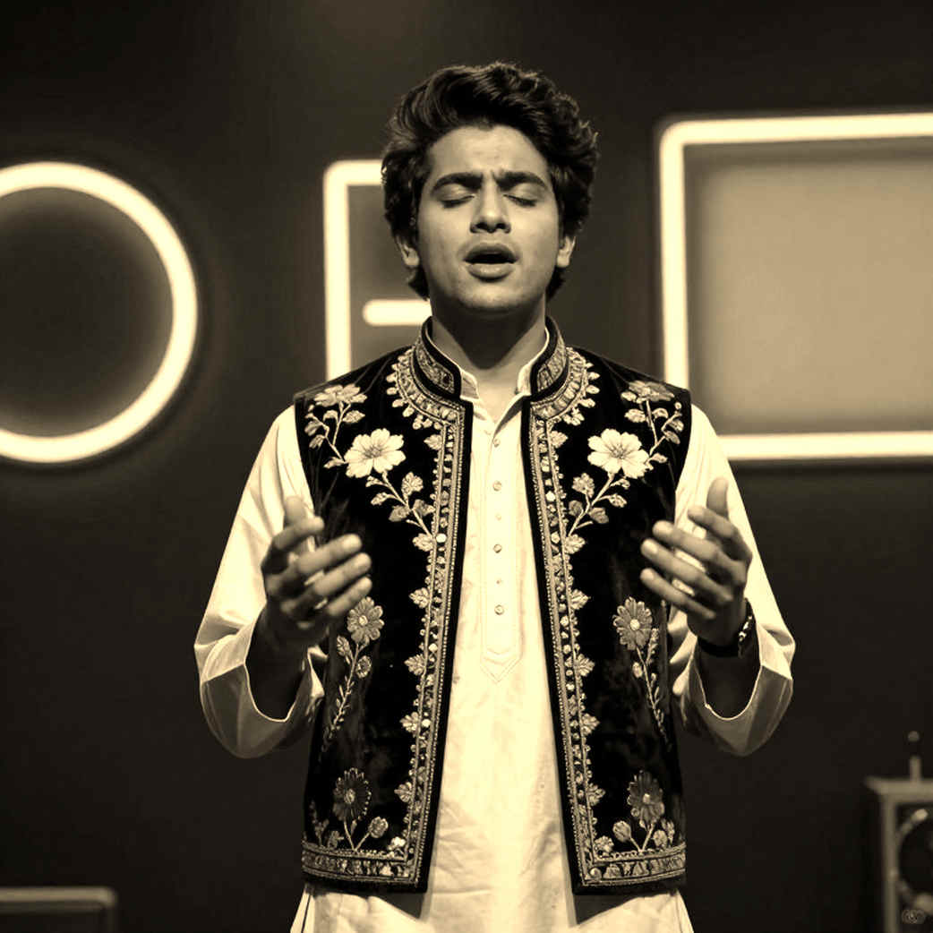 ভিয়েতনাম বনাম ইনডোনেশিয়া: দেরি হওয়া বাসের আড়ালে চারটি ফান্ডামেন্টাল ফাঁক