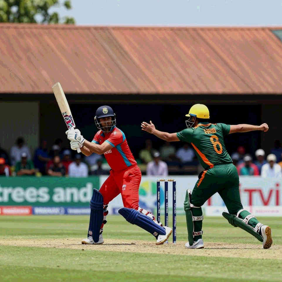 এশিয়ার ক্রিকেট ট্রান্সফার বাজার: রিলিজ ক্লজ, NOC আর অদৃশ্য লেজার যেভাবে চুক্তি লেখে