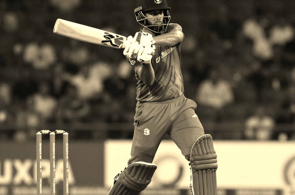 ৩৩২ রানের লিড, তিন দিনের খেলা: খুলনার ইনিংস জয়ের ভেতরের অঙ্ক